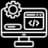 Website Design & Development