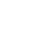 Performance Marketing