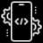 App Development