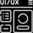 UI & UX Design