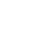 Content Marketing