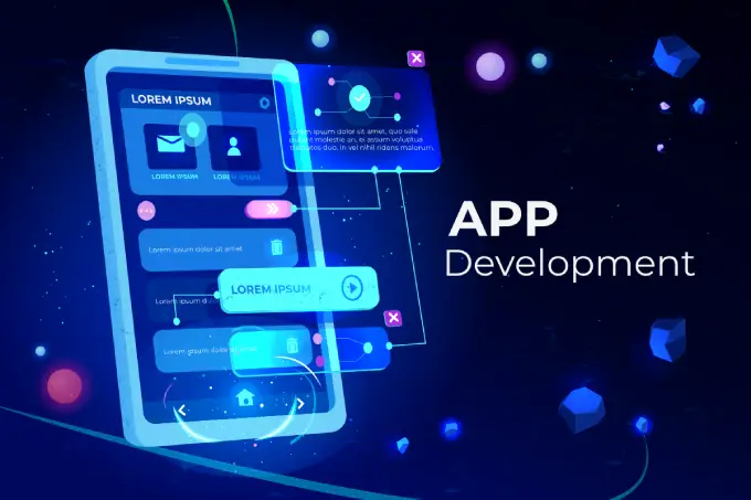 Building Apps That People  