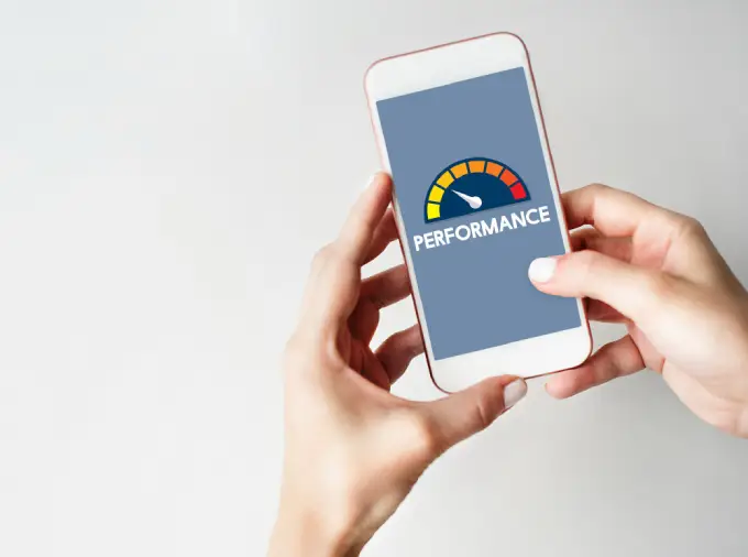 Apps Built for 