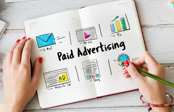 Better Conversions