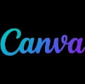 Canva