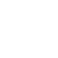 Notion