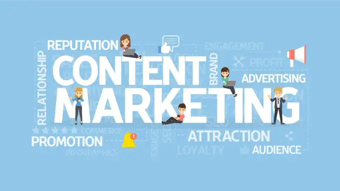 Stories That Build Brands