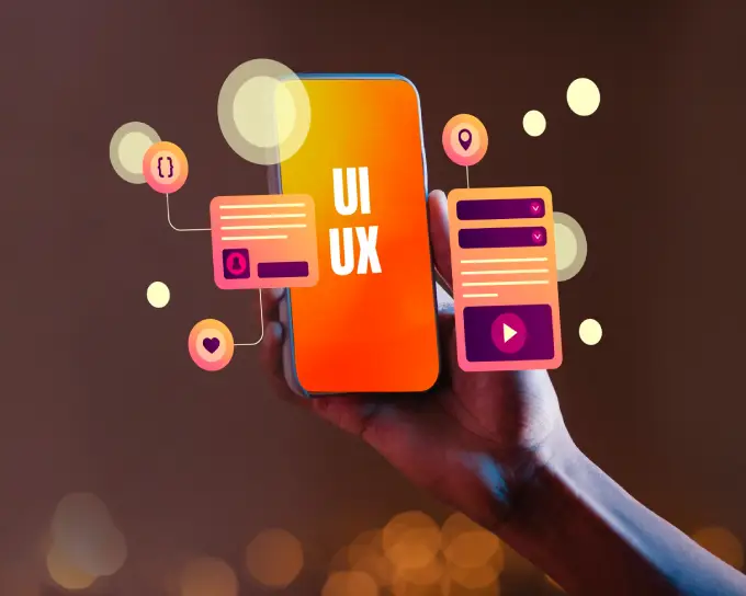Design That Makes Every Interaction